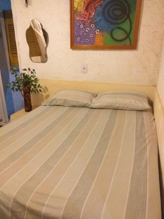Holiday home Casa De Rustica